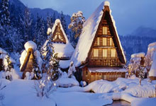 乔科维奇意外止步印第安维尔斯网球赛第二轮.